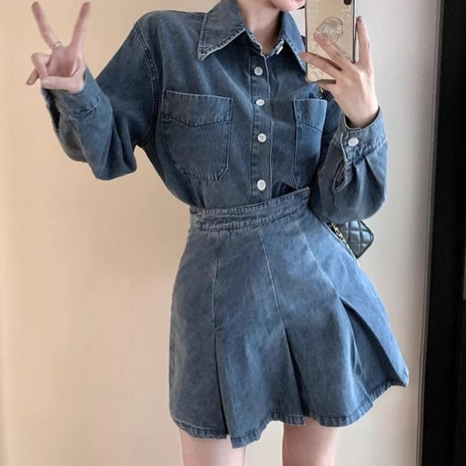 https://fulmo-img-server.com/denimmode/1781491692506_ozjrdq2u_ucs2cppg.jpeg