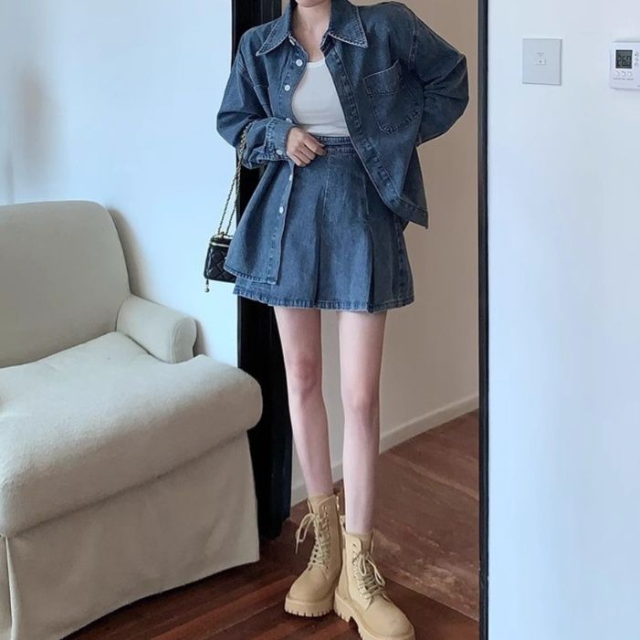 https://fulmo-img-server.com/denimmode/1781491721232_xdiaksbx_iqxltcde.jpeg
