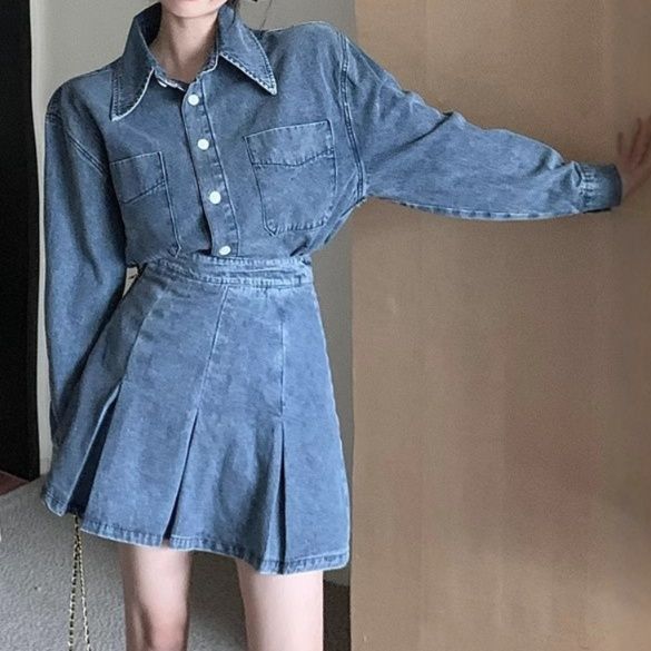 https://fulmo-img-server.com/denimmode/1781491742572_lkgr4cg5_dwxzlhs9.jpeg