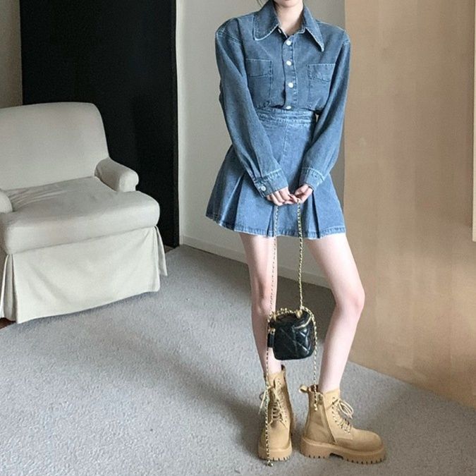 https://fulmo-img-server.com/denimmode/1781491755237_oiukq81k_ng2qfn0i.jpeg