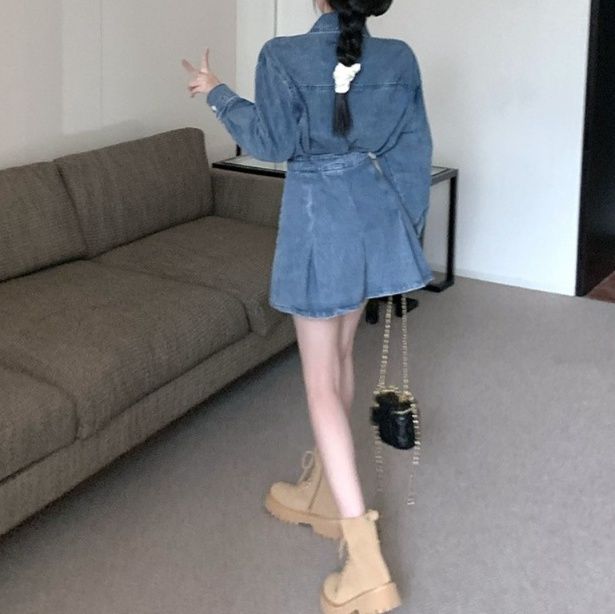 https://fulmo-img-server.com/denimmode/1781491768338_62f3dpar_nsz4pafy.jpeg