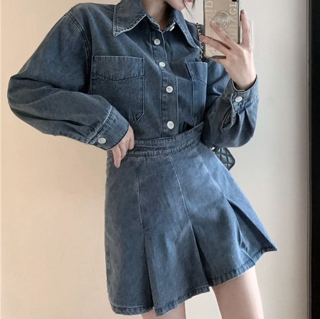 https://fulmo-img-server.com/denimmode/1781491782460_jop0bujj_x0qxg9q1.jpeg
