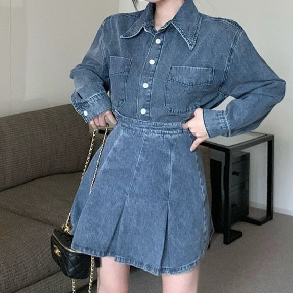 https://fulmo-img-server.com/denimmode/1781491797271_ofz8qkt7_p00h9z6o.jpeg