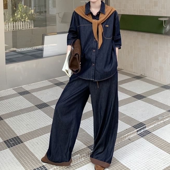https://fulmo-img-server.com/denimmode/1781575416265_z87oie9e_5mtmqie3.jpeg