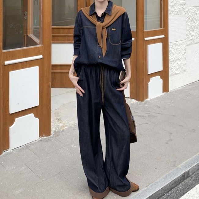 https://fulmo-img-server.com/denimmode/1781575436703_sivfe5ml_ug4oc5vf.jpeg