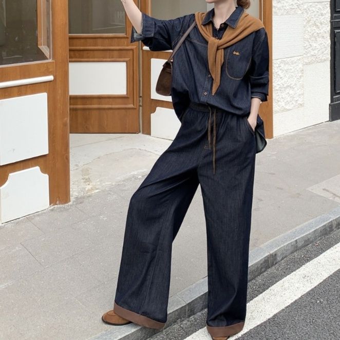 https://fulmo-img-server.com/denimmode/1781575453863_qtbfj1z3_u6lrsf3m.jpeg