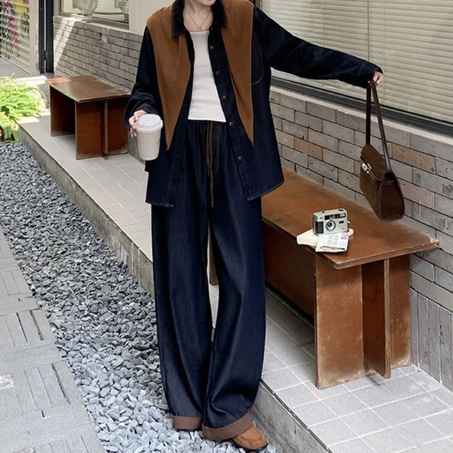 https://fulmo-img-server.com/denimmode/1781575526167_y2s5cgum_ulvou1t5.jpeg