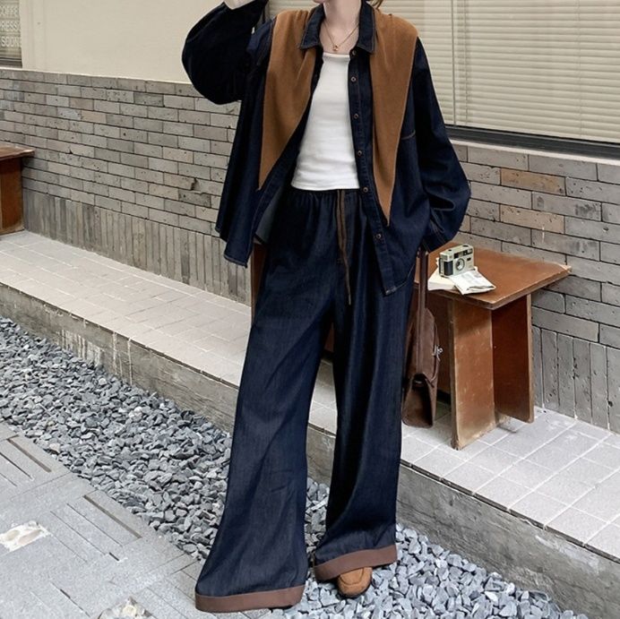https://fulmo-img-server.com/denimmode/1781575542068_dtbrj22a_zwuf4wv7.jpeg