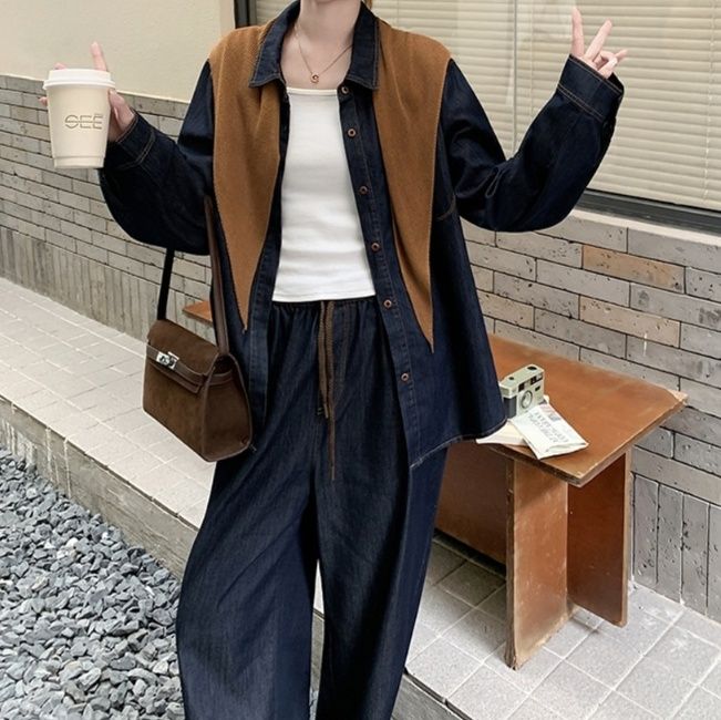 https://fulmo-img-server.com/denimmode/1781575566741_gkvmot6o_18v1sefb.jpeg