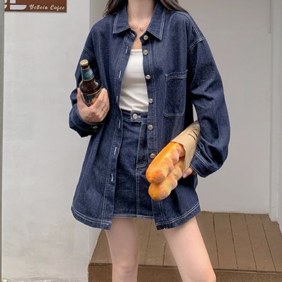 https://fulmo-img-server.com/denimmode/1781585249809_8d71lboq_ugwxg927.jpeg
