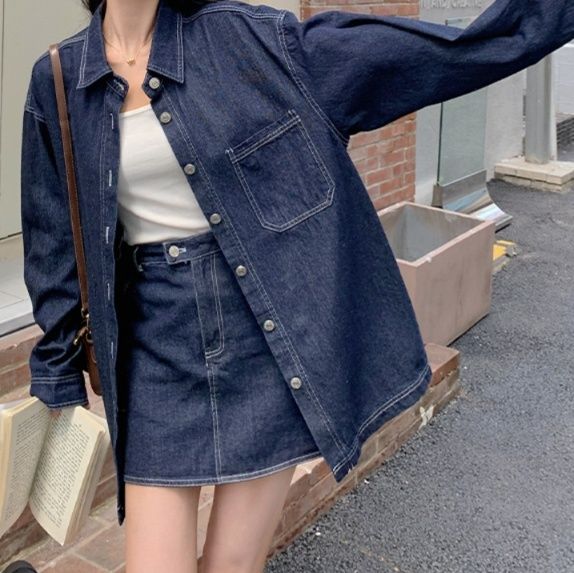 https://fulmo-img-server.com/denimmode/1781585279944_snujufwi_m5yugeqe.jpeg