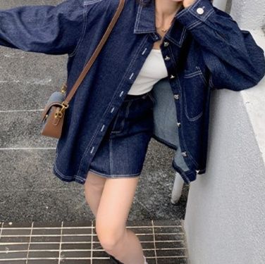 https://fulmo-img-server.com/denimmode/1781585307595_igxf5i8w_c4qoz9o5.jpeg
