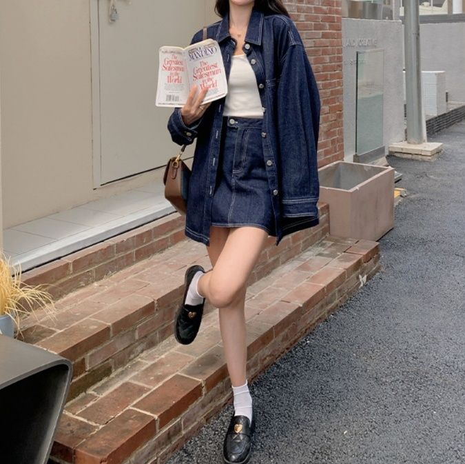 https://fulmo-img-server.com/denimmode/1781585334335_qoroxe2u_9argf06w.jpeg