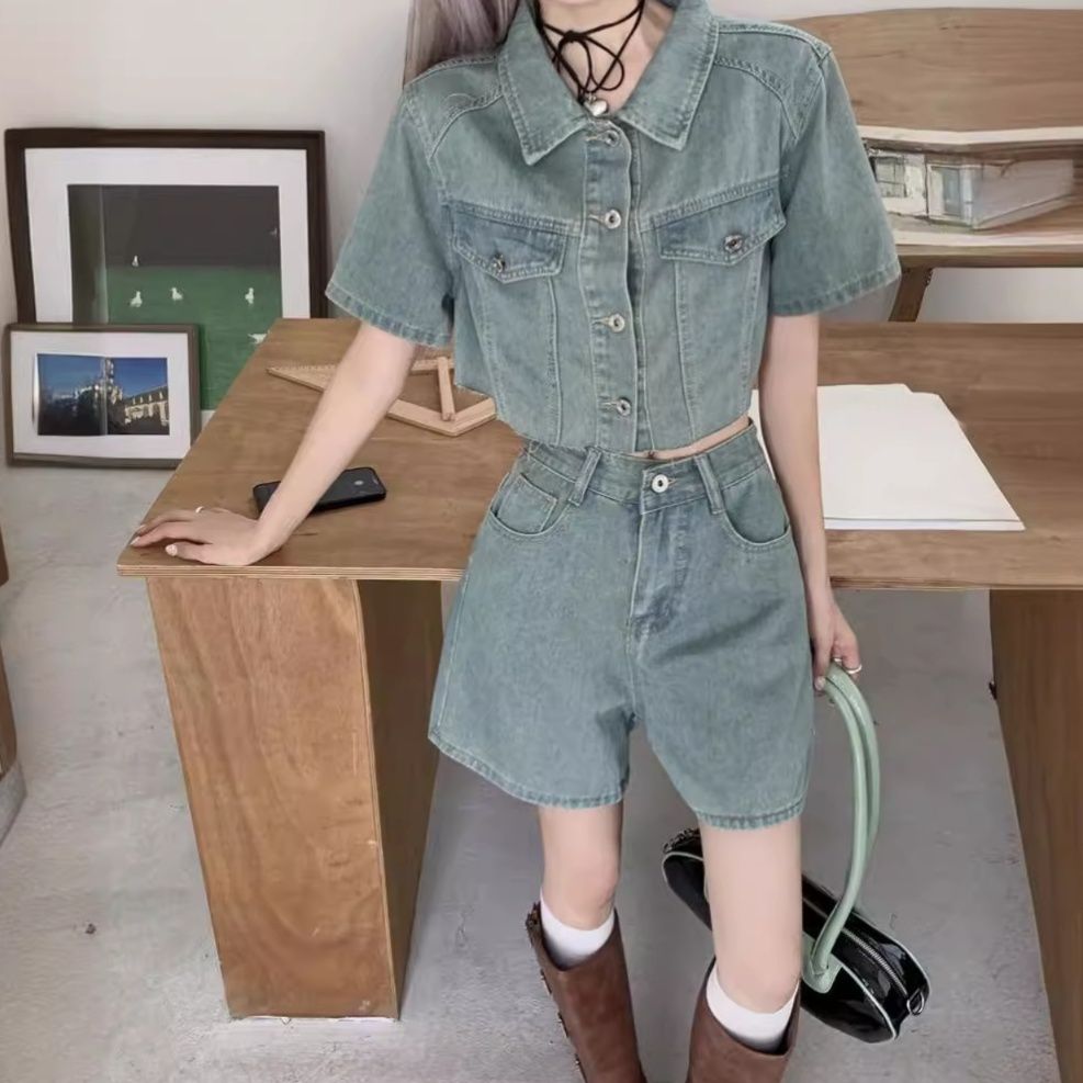 https://fulmo-img-server.com/denimmode/1781660970714_sygyu9yb_6khg5mx5.jpeg