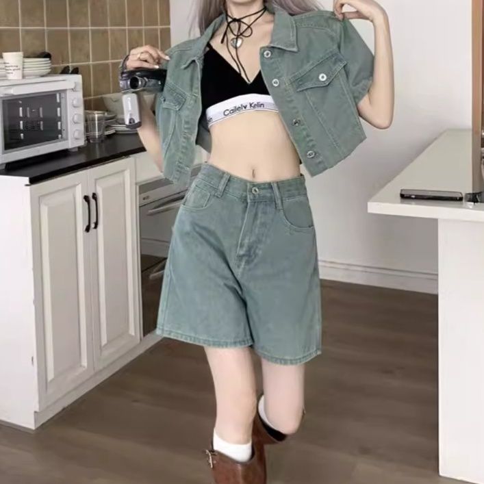 https://fulmo-img-server.com/denimmode/1781660999103_j87x31l8_33cpvwwq.jpeg