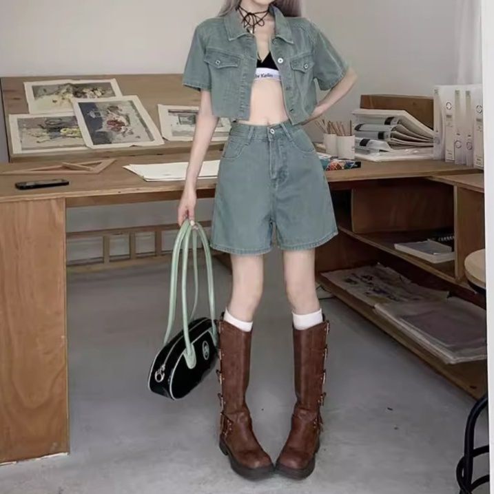 https://fulmo-img-server.com/denimmode/1781661142412_t3p3odli_ze40ti6n.jpeg