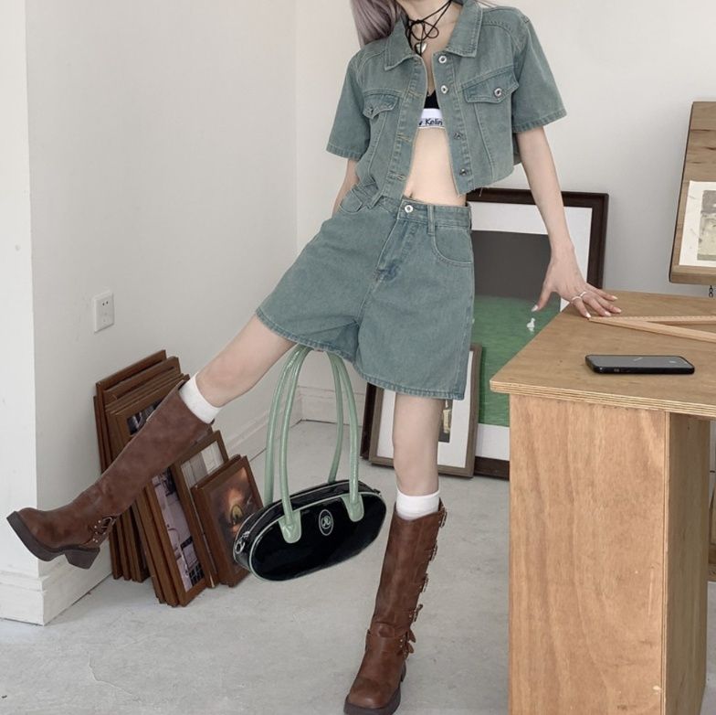 https://fulmo-img-server.com/denimmode/1781661160086_4hbkz2pl_7lney7ua.jpeg