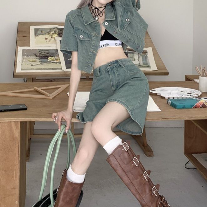https://fulmo-img-server.com/denimmode/1781661174522_dok6p3nq_yv6ctrp3.jpeg