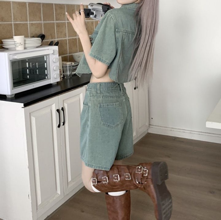 https://fulmo-img-server.com/denimmode/1781661205710_64okf4ye_480q33yy.jpeg