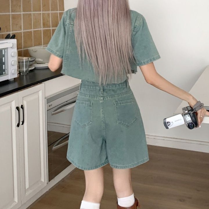 https://fulmo-img-server.com/denimmode/1781661218276_jxddy2e7_1r5z9fja.jpeg