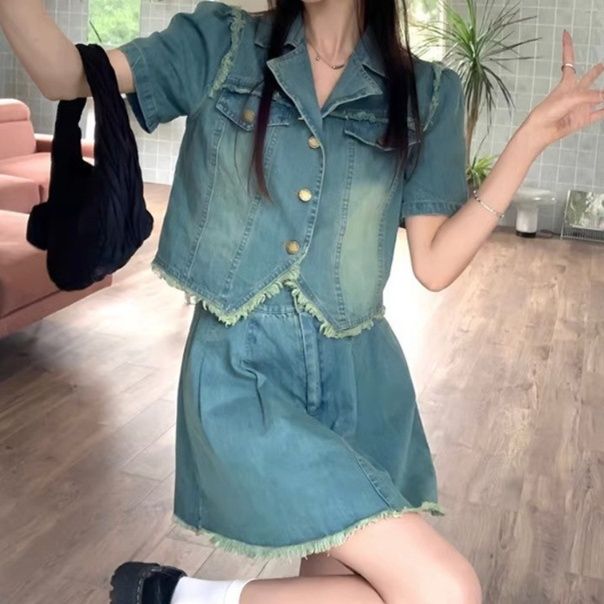 https://fulmo-img-server.com/denimmode/1781662168294_whpwqis8_3xlz9zg0.jpeg