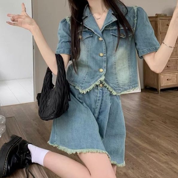 https://fulmo-img-server.com/denimmode/1781662183853_u97zfcli_1n6zad0j.jpeg