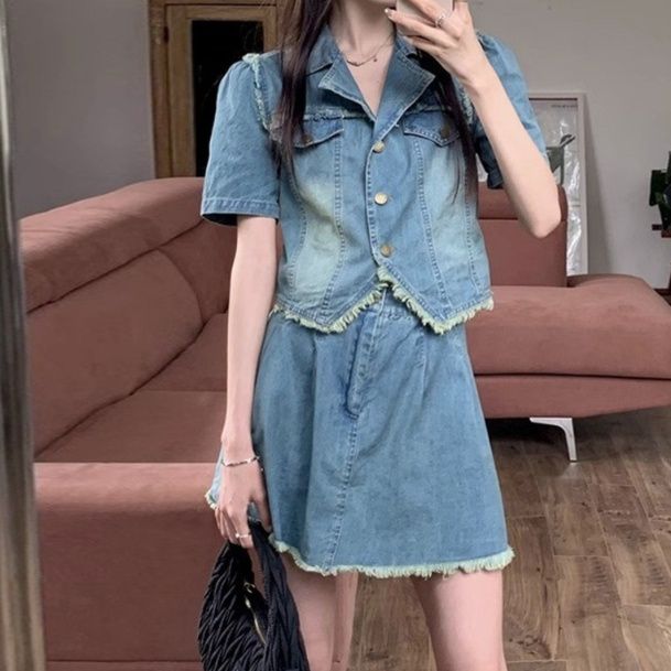 https://fulmo-img-server.com/denimmode/1781662196009_wa88q7ed_9sm4213u.jpeg