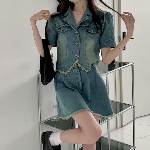 https://fulmo-img-server.com/denimmode/1781662211382_ug8k62kf_gdcqq271.jpeg