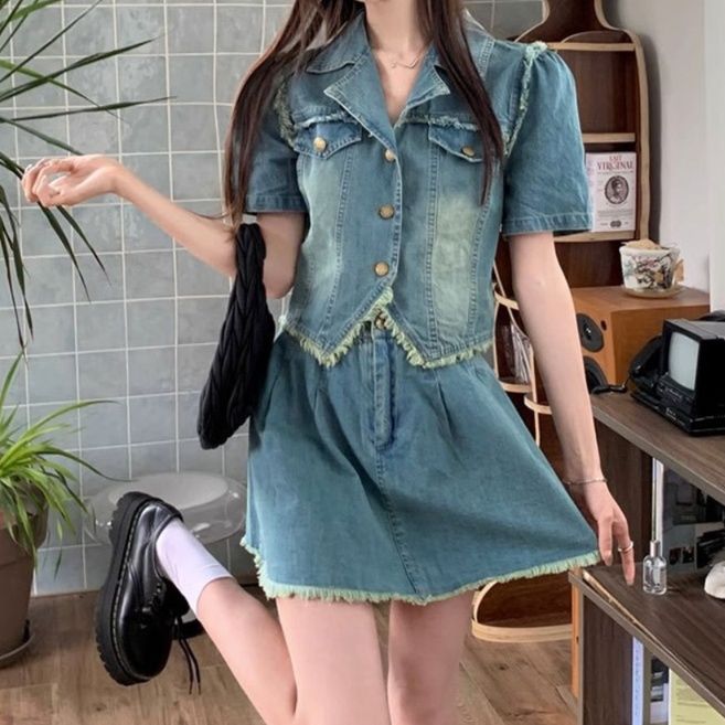 https://fulmo-img-server.com/denimmode/1781662228573_oeuwqwlj_mw2isc2x.jpeg