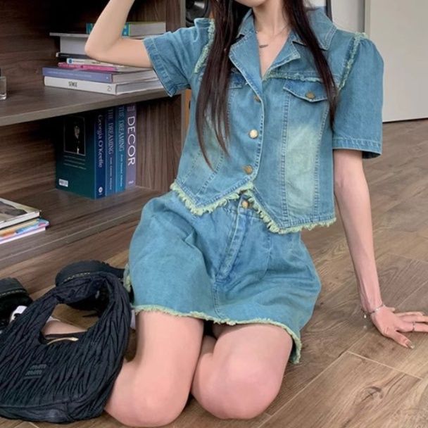 https://fulmo-img-server.com/denimmode/1781662246983_9tevwbdo_h7ra0sc6.jpeg
