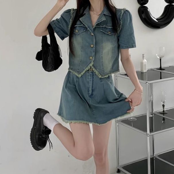 https://fulmo-img-server.com/denimmode/1781662263392_7ulizz0w_t3lo23zy.jpeg