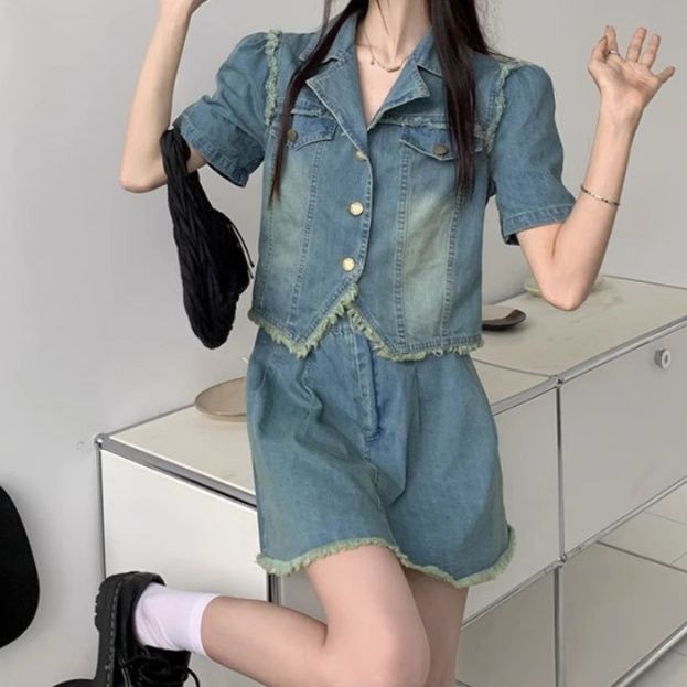 https://fulmo-img-server.com/denimmode/1781662278821_hmd2iuln_yej1b0cz.jpeg