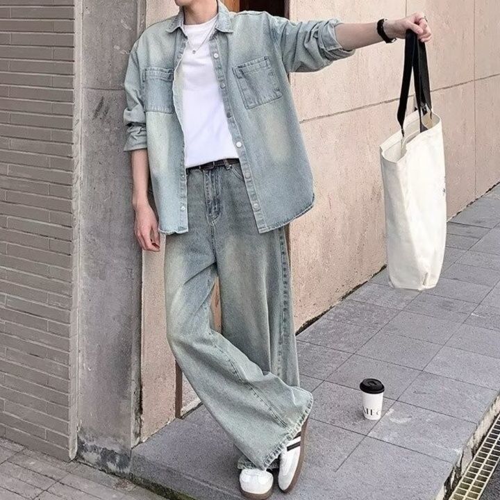 https://fulmo-img-server.com/denimmode/1781669867766_jihu5gmv_5i1ofqup.jpeg