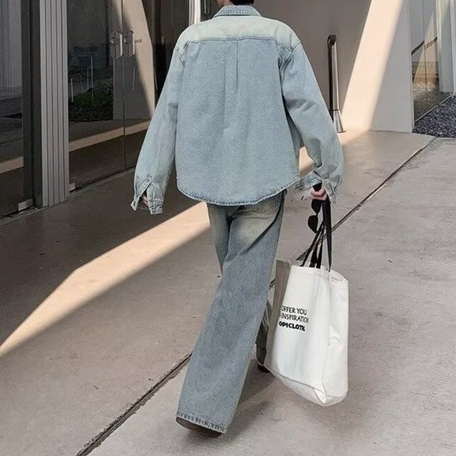 https://fulmo-img-server.com/denimmode/1781669889375_bcvdmqsy_n7qq3j26.jpeg