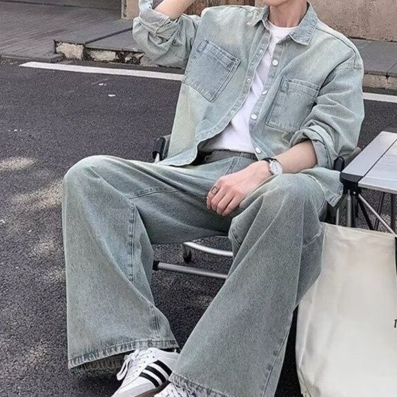 https://fulmo-img-server.com/denimmode/1781669913105_u4jq3v81_dm6nli0j.jpeg