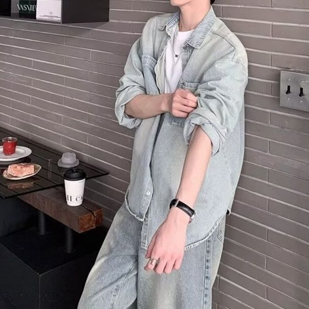 https://fulmo-img-server.com/denimmode/1781669931271_oa9q093e_vlr9f30p.jpeg