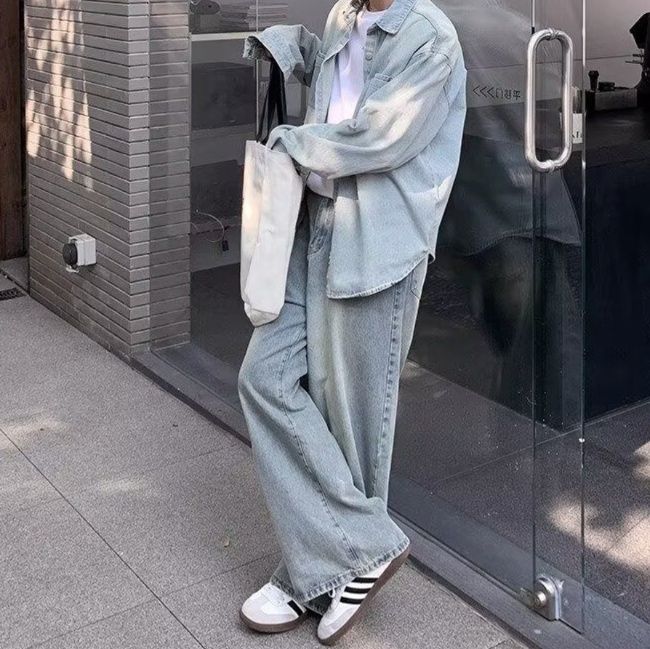 https://fulmo-img-server.com/denimmode/1781669948630_qfb1io9v_h3v7y8ki.jpeg