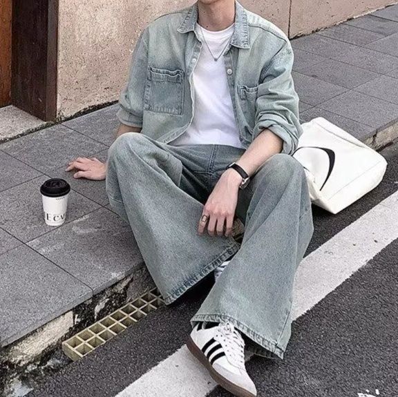 https://fulmo-img-server.com/denimmode/1781669968408_v9n5ctkd_kloxd5tl.jpeg