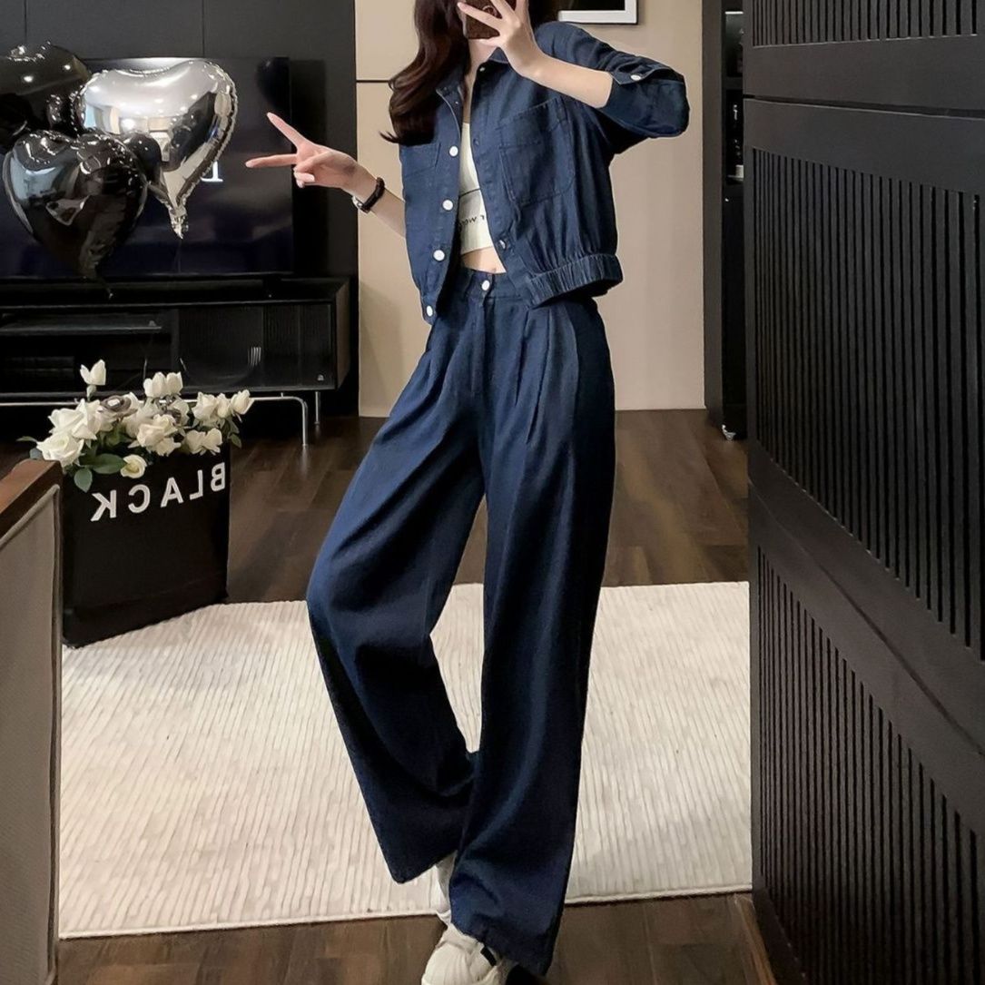https://fulmo-img-server.com/denimmode/1781745596136_xwptxms7_xhjalim3.jpeg