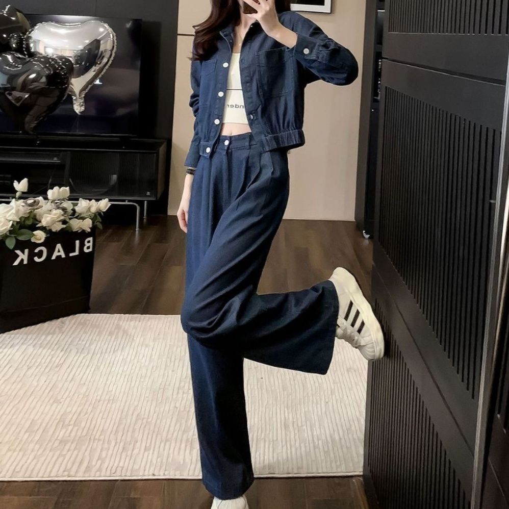 https://fulmo-img-server.com/denimmode/1781745611895_jsr69qim_h8flwvzu.jpeg