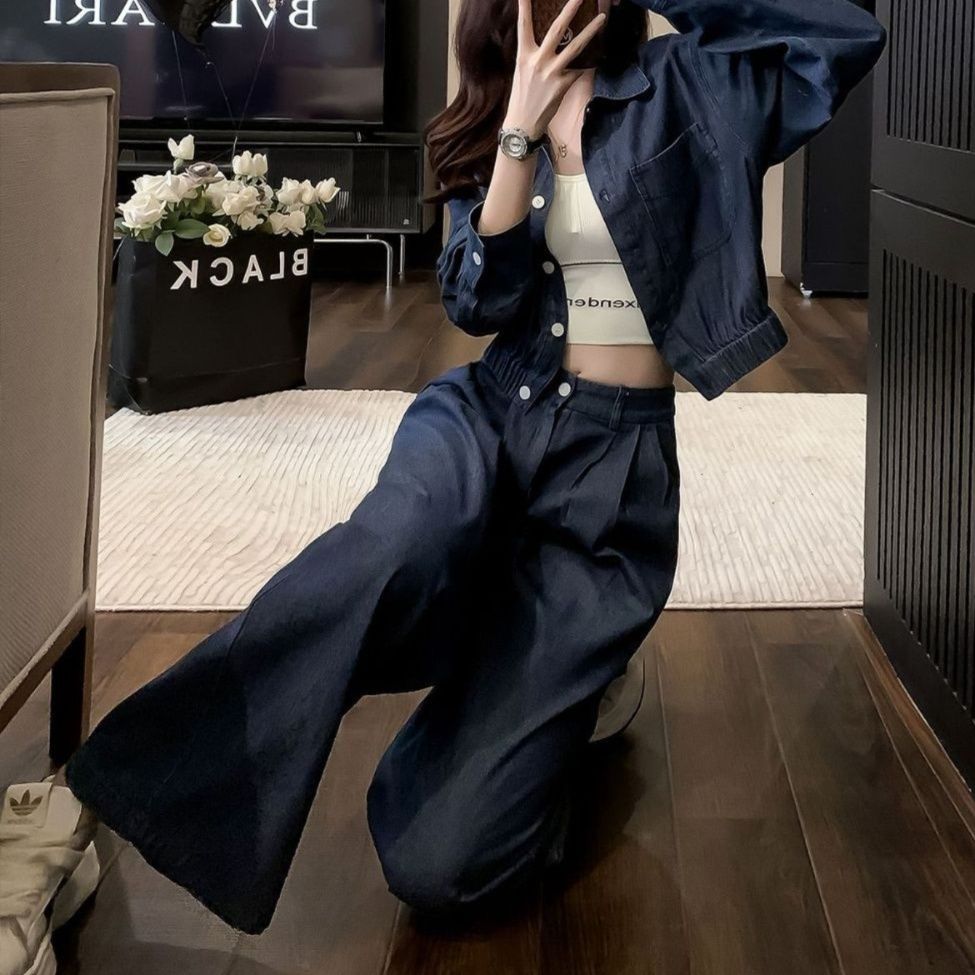 https://fulmo-img-server.com/denimmode/1781745629905_rweoufh6_qzxjyuff.jpeg