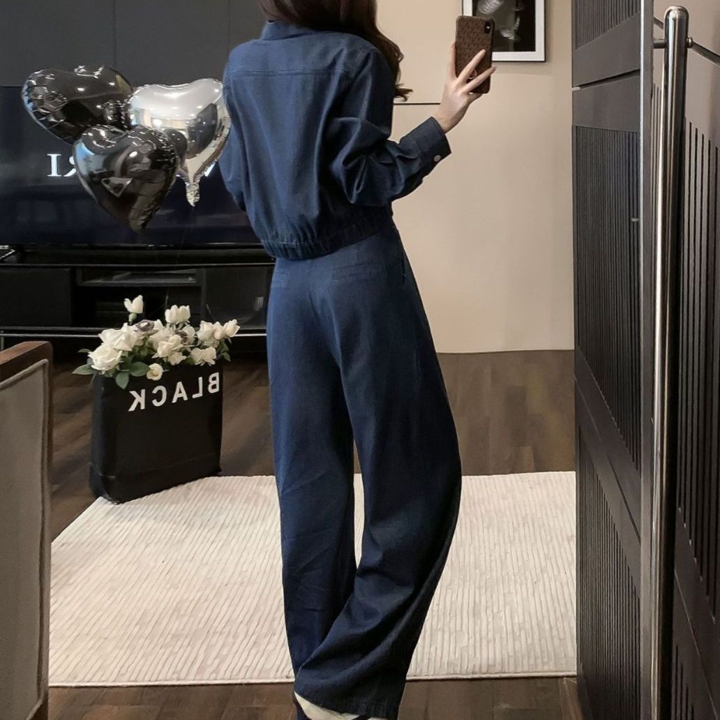 https://fulmo-img-server.com/denimmode/1781745645998_ehyd4xs9_10aa5jfp.jpeg