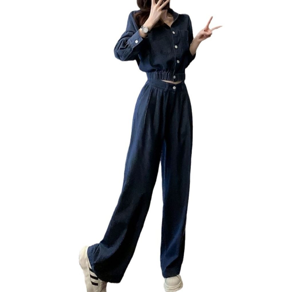 https://fulmo-img-server.com/denimmode/1781745673031_4173dgzi_7ztaifor.jpeg