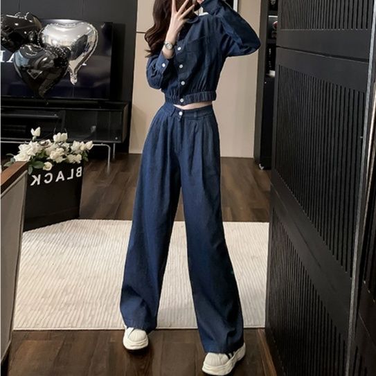 https://fulmo-img-server.com/denimmode/1781745688409_xnfrlezb_gr1gyu0s.jpeg