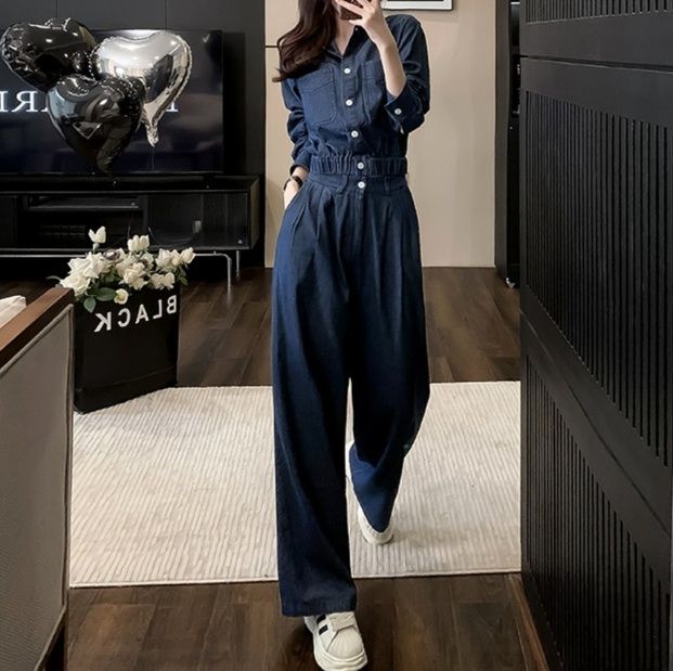https://fulmo-img-server.com/denimmode/1781745703638_43c9o79c_947xew0c.jpeg