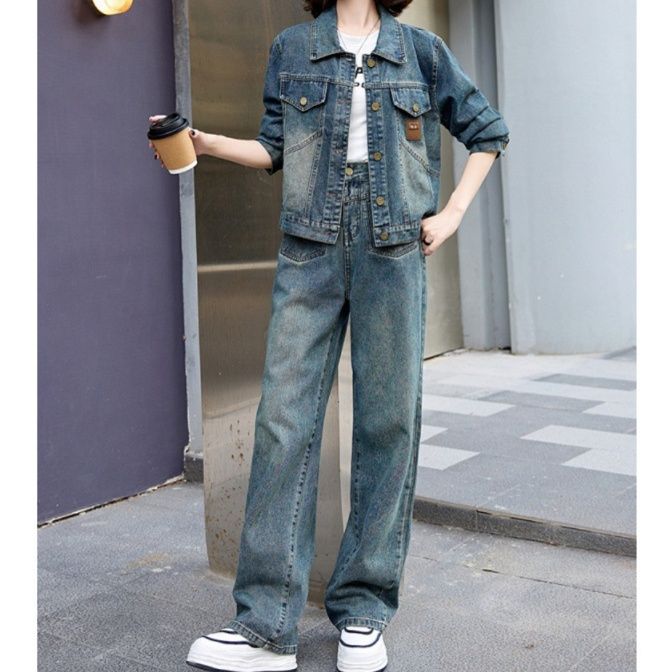 https://fulmo-img-server.com/denimmode/1781750122965_x9tc6dcs_czfja1pn.jpeg