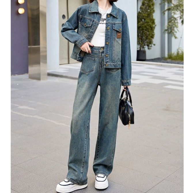 https://fulmo-img-server.com/denimmode/1781750137724_emrhga2w_qk05ogho.jpeg