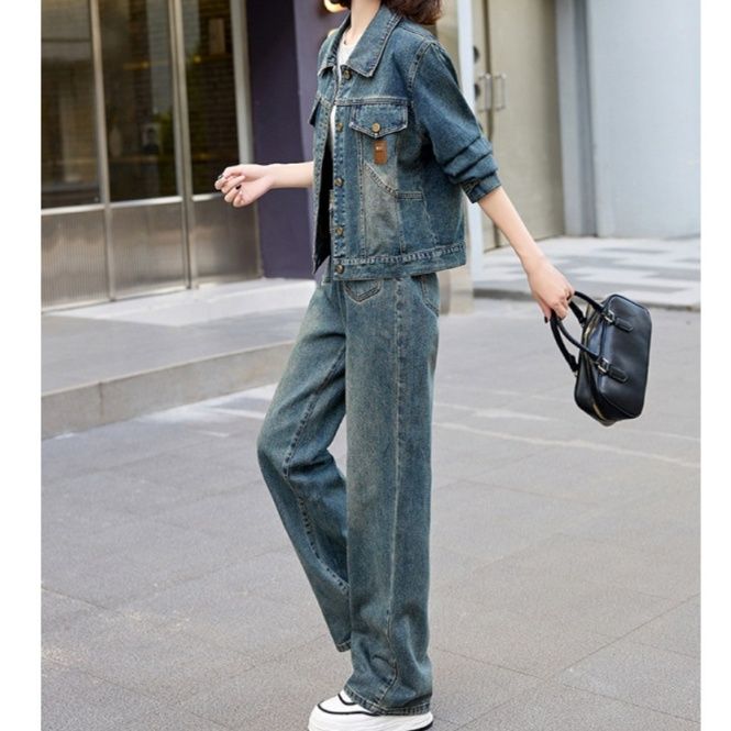 https://fulmo-img-server.com/denimmode/1781750154428_uj31fgen_oxgm6k36.jpeg