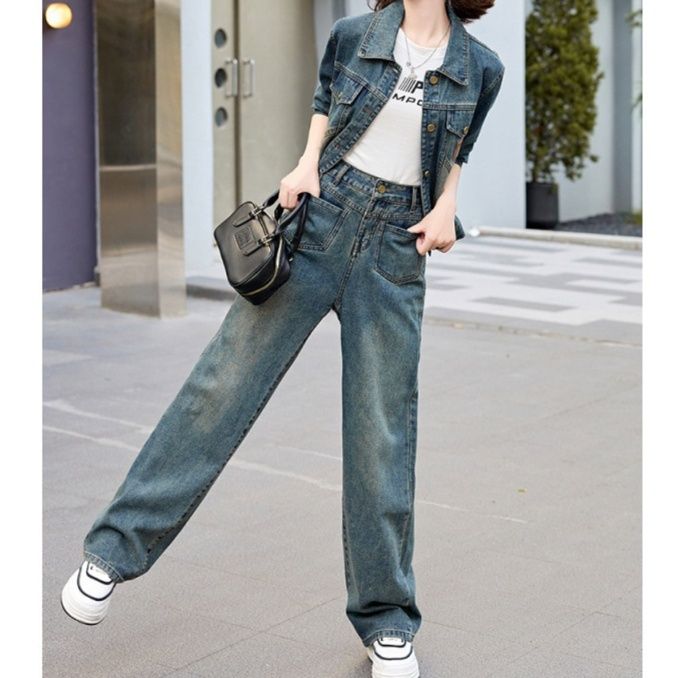 https://fulmo-img-server.com/denimmode/1781750178449_z1hpn50e_mzccwh17.jpeg