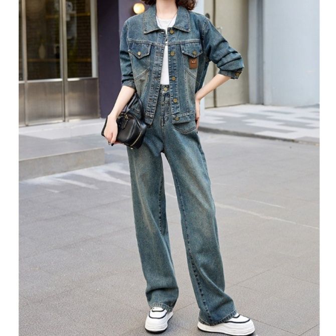 https://fulmo-img-server.com/denimmode/1781750204968_nfz8xh24_v7uhesfs.jpeg